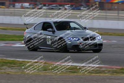 media/Dec-04-2022-Speed Ventures (Sun) [[8622a4227b]]/Yellow Group/Session 3 (Turn 11)/